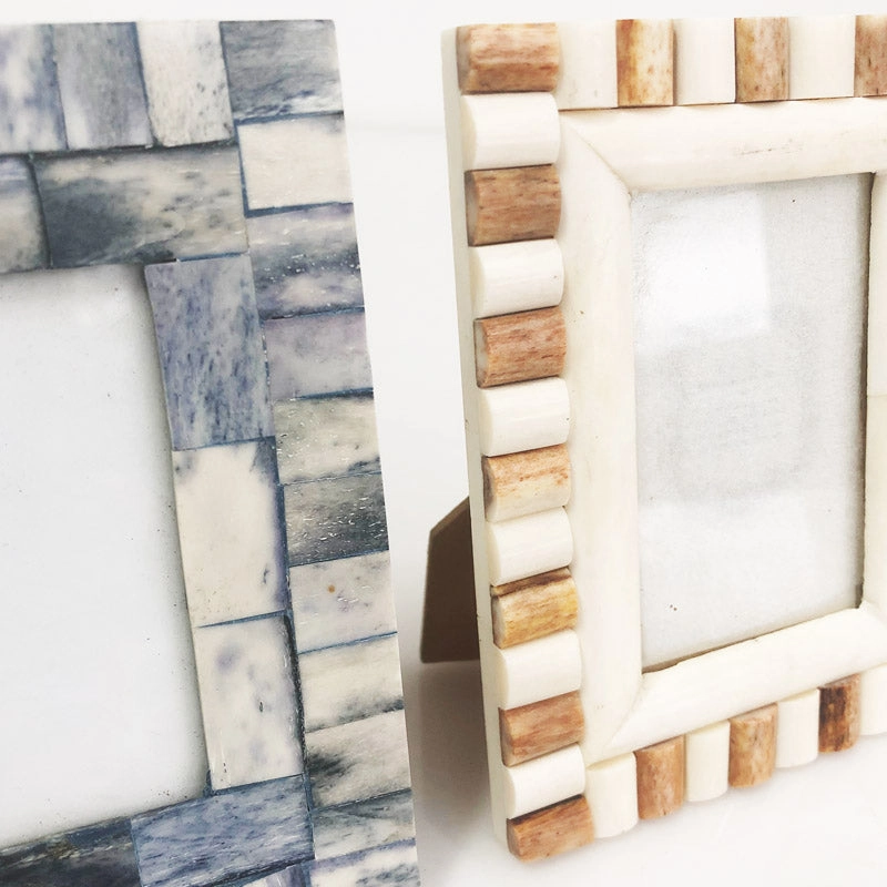 Monica Picture Frame Set