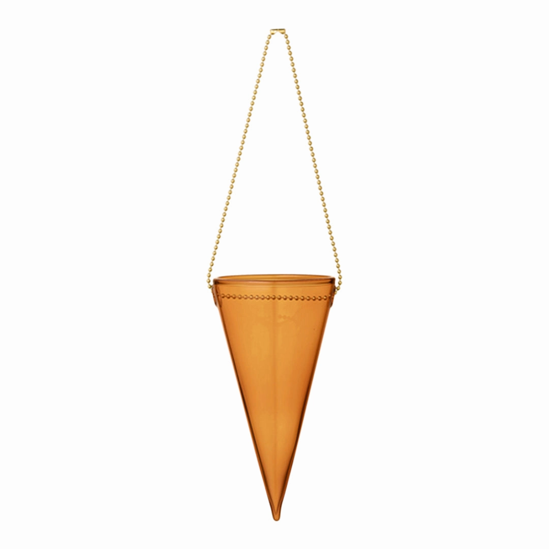 Monili Decoration (Order Quantity: 6) modern art object