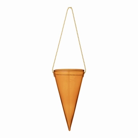 Monili Decoration (Order Quantity: 6) modern art object