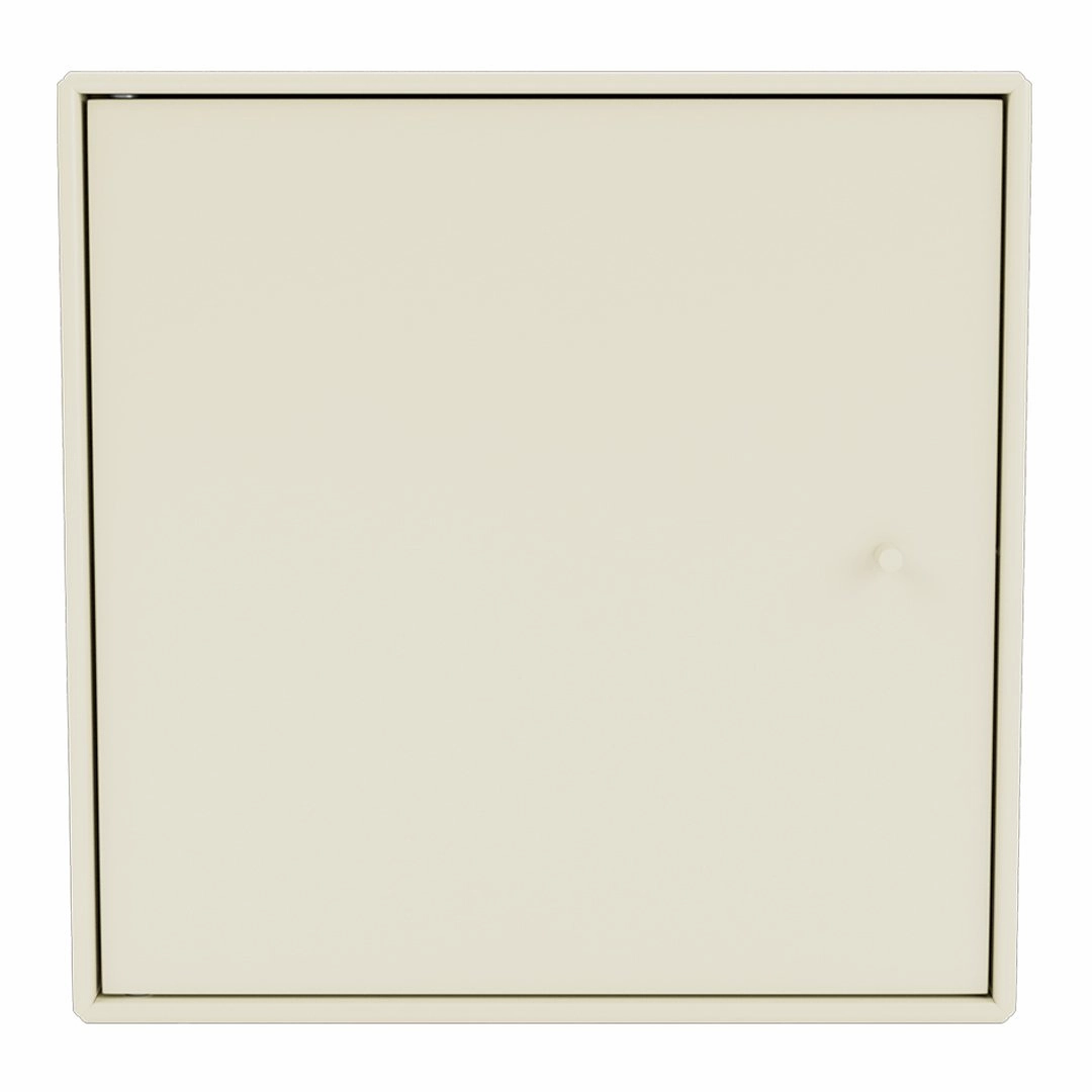 Montana Mini Module