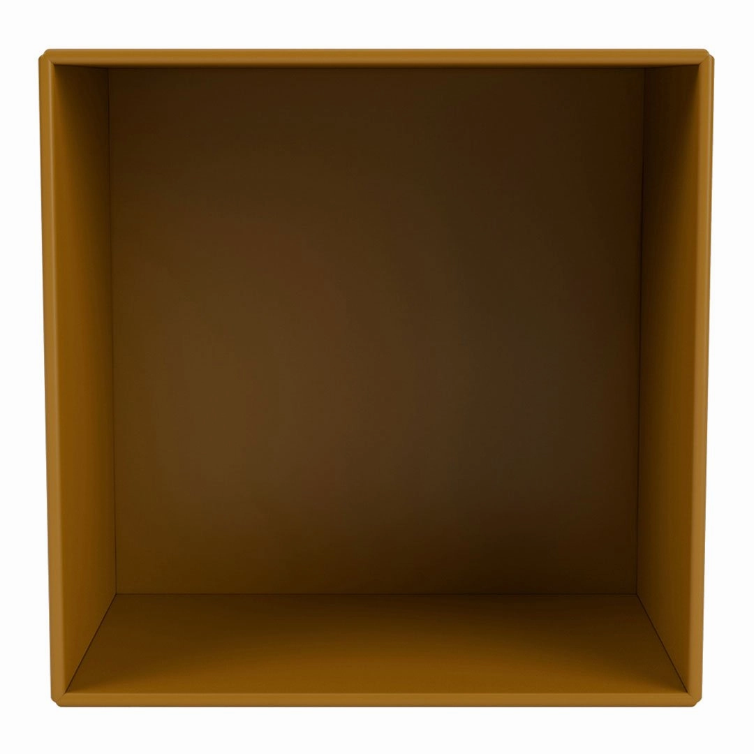 Montana Mini Module modern art object