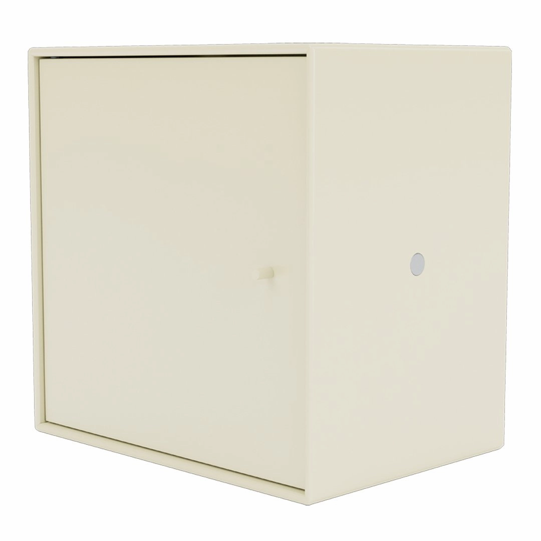 Montana Mini Module