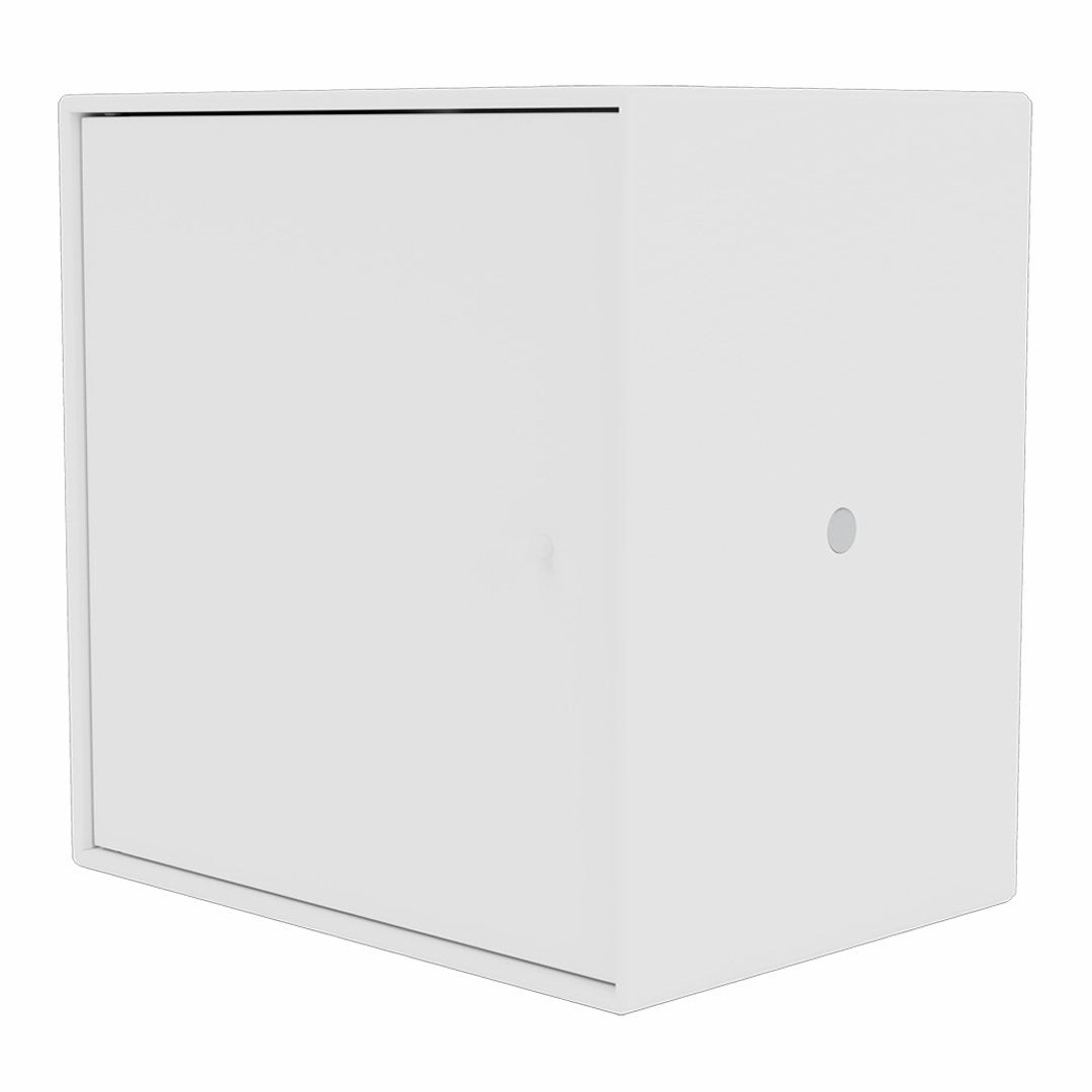 Montana Mini Module
