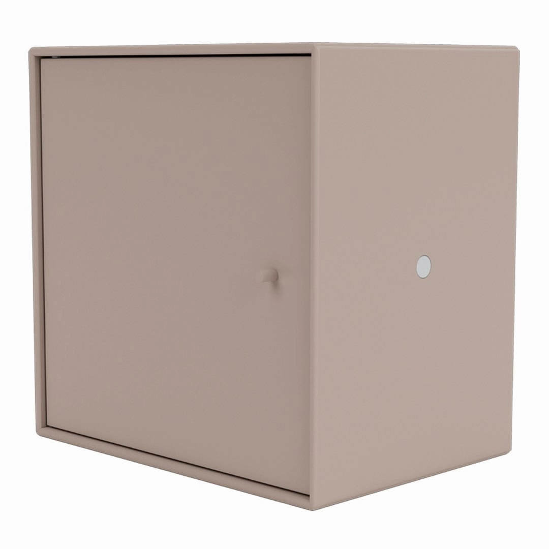Montana Mini Module