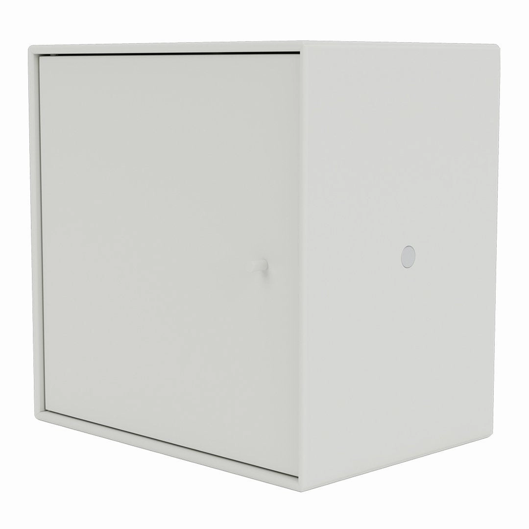 Montana Mini Module
