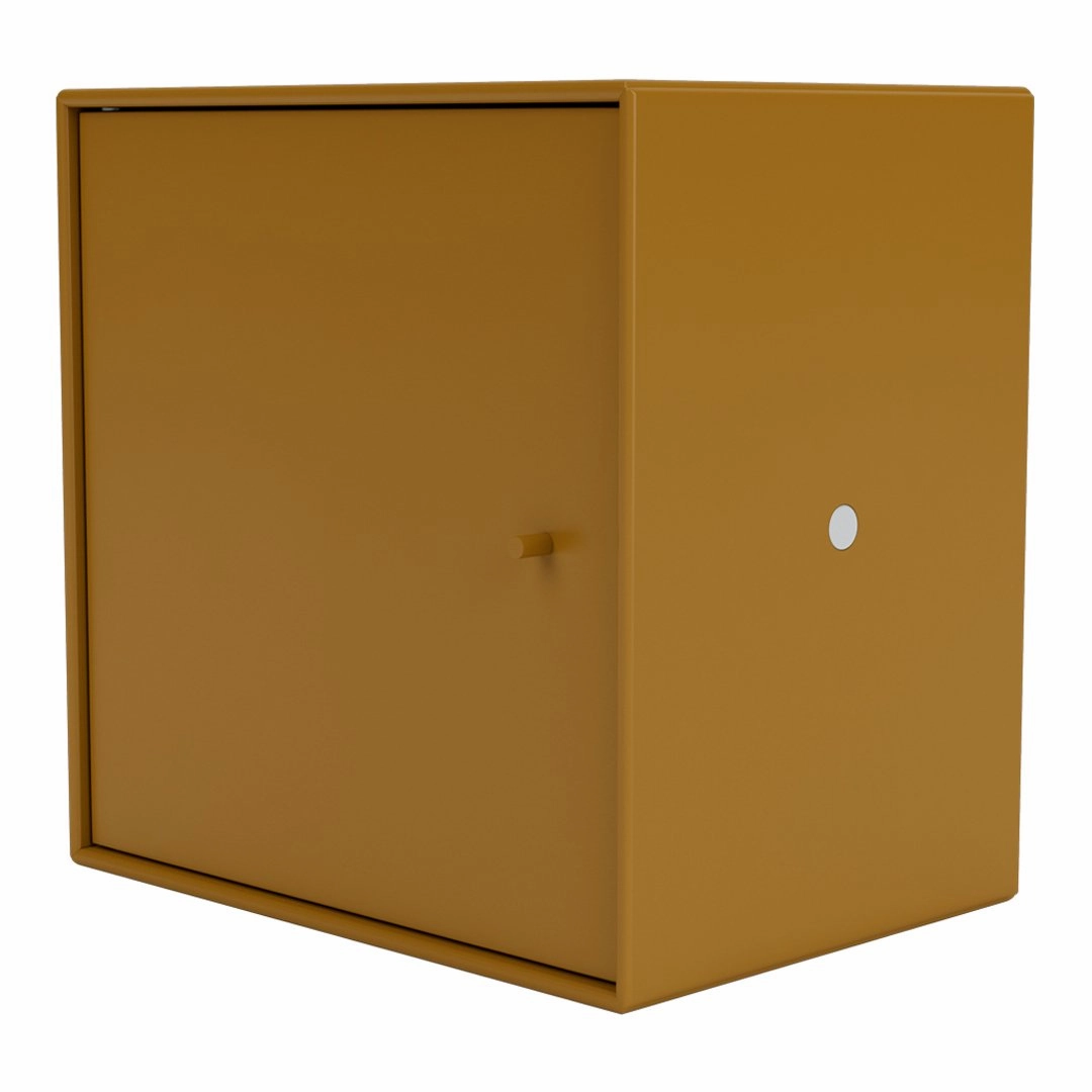 Montana Mini Module
