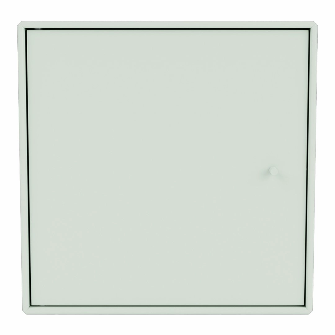 Montana Mini Module