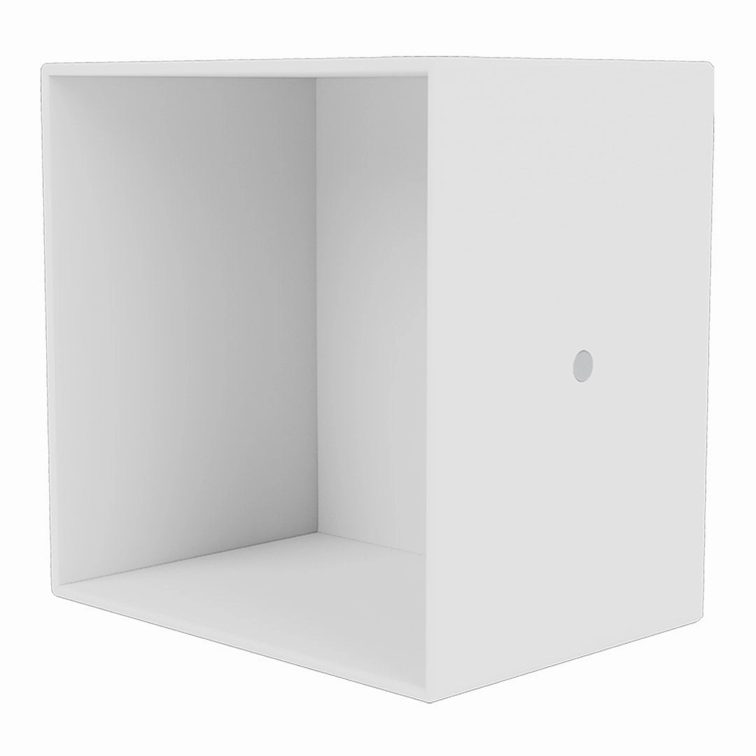 Montana Mini Module