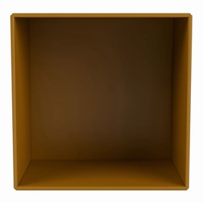 Montana Mini Module modern art object