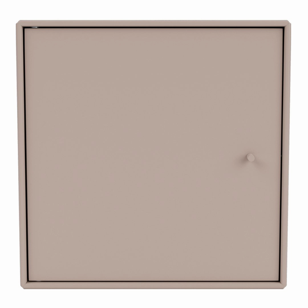 Montana Mini Module