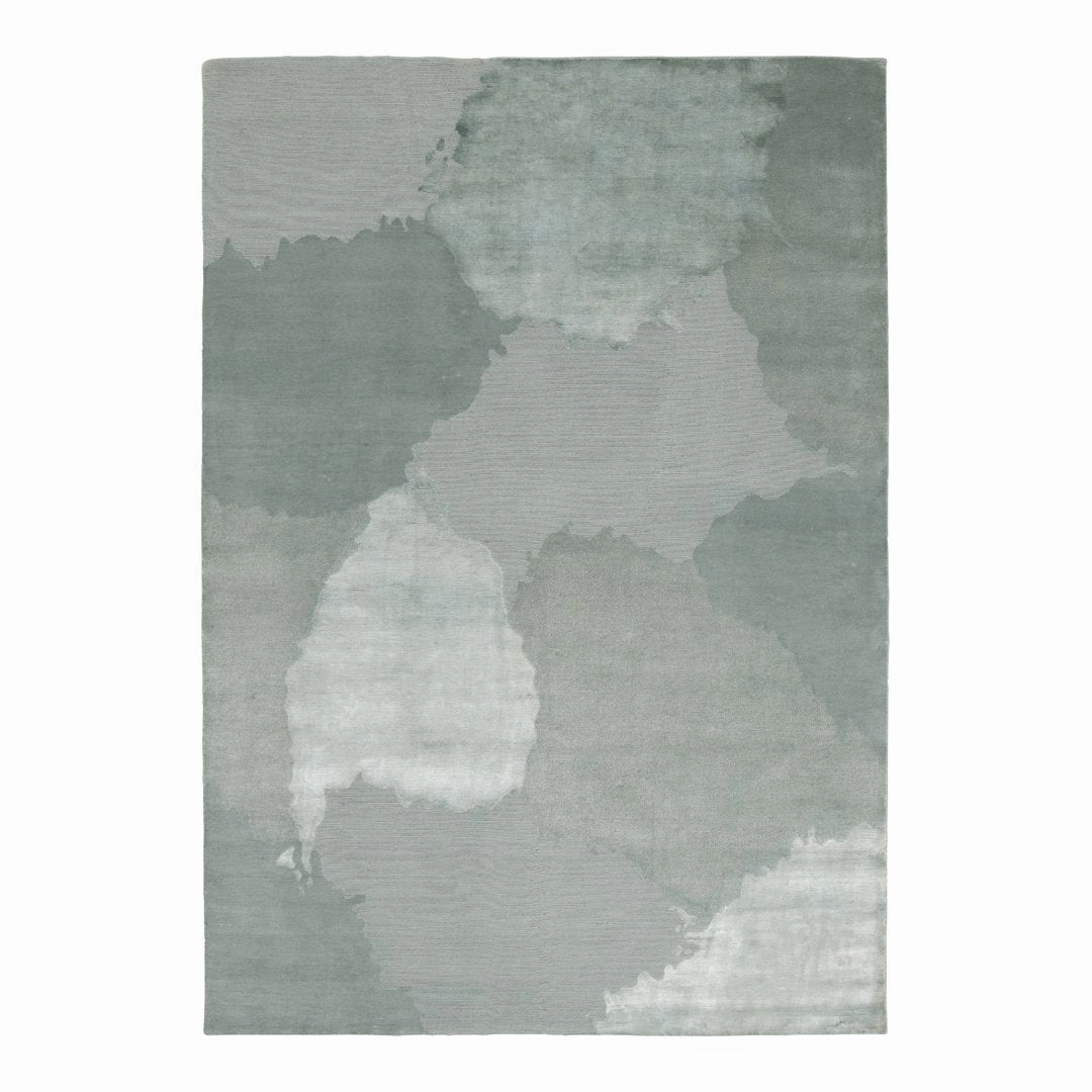 Monu Rug