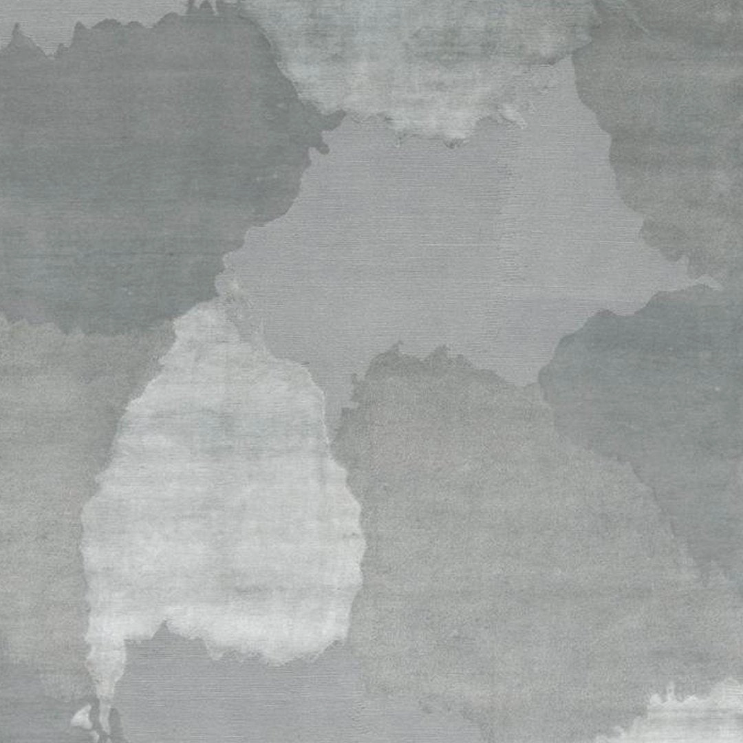 Monu Rug