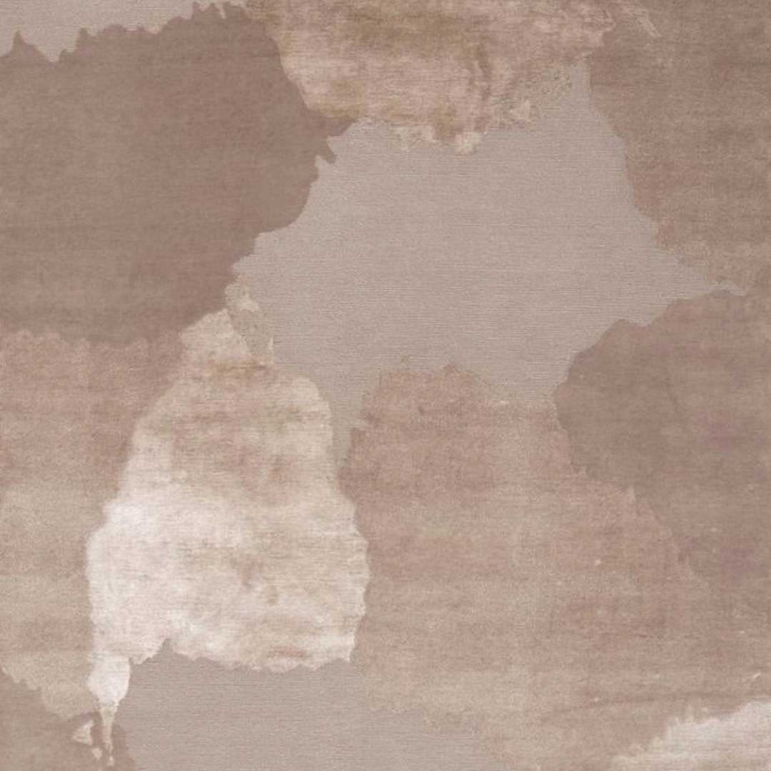 Monu Rug