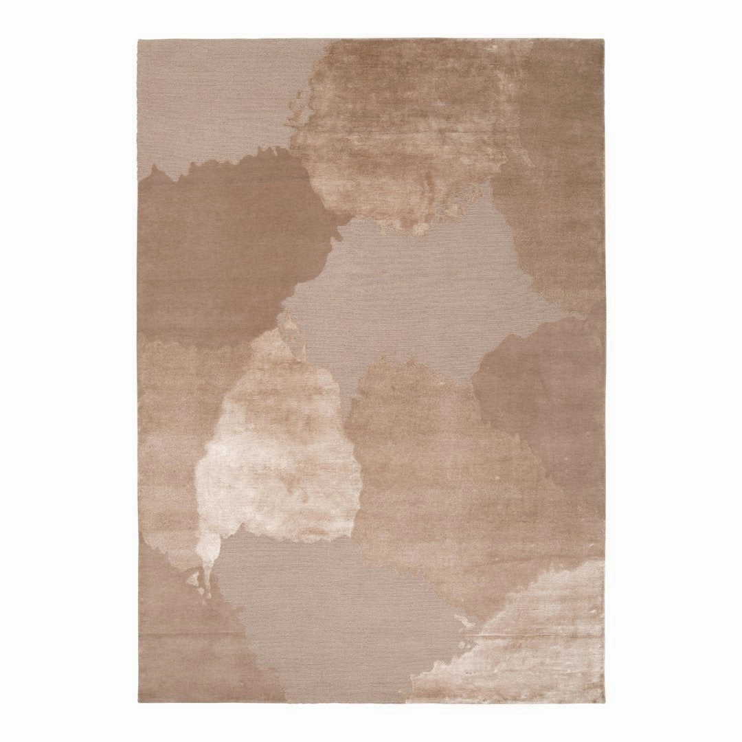 Monu Rug
