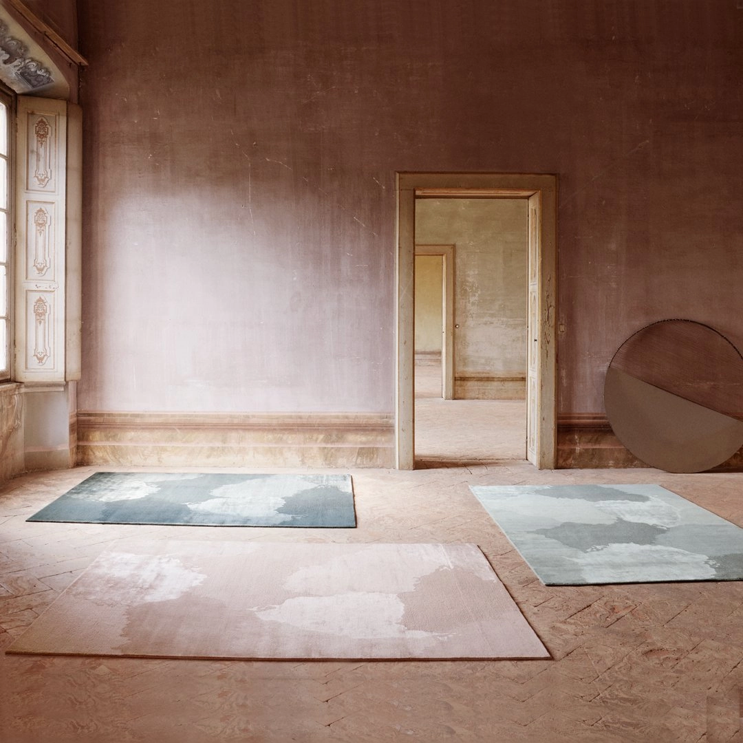 Monu Rug
