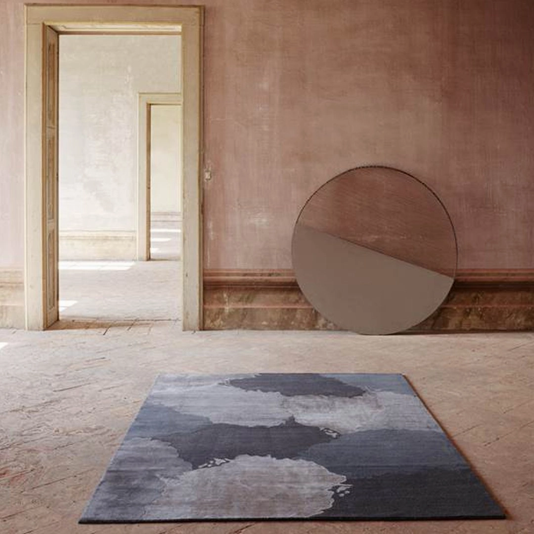 Monu Rug