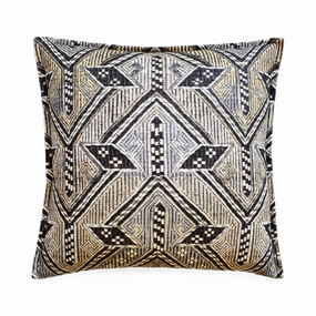 Morris Pillow elegant wall decor