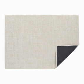 Mosaic Woven Mat Mosaic elegant wall decor