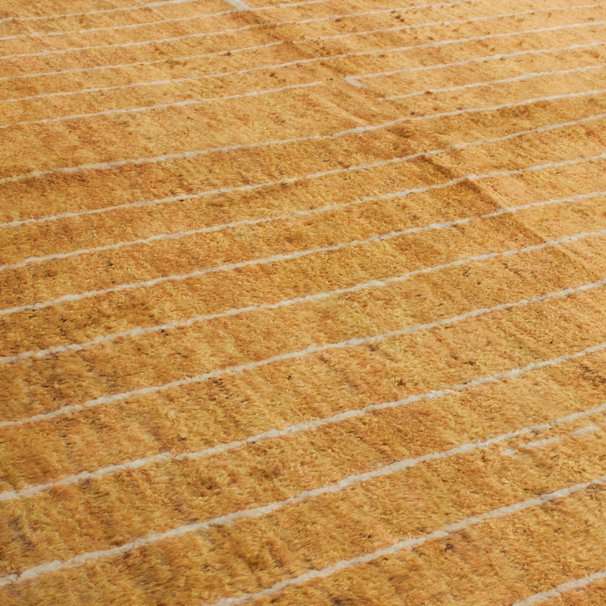 Moska Beige