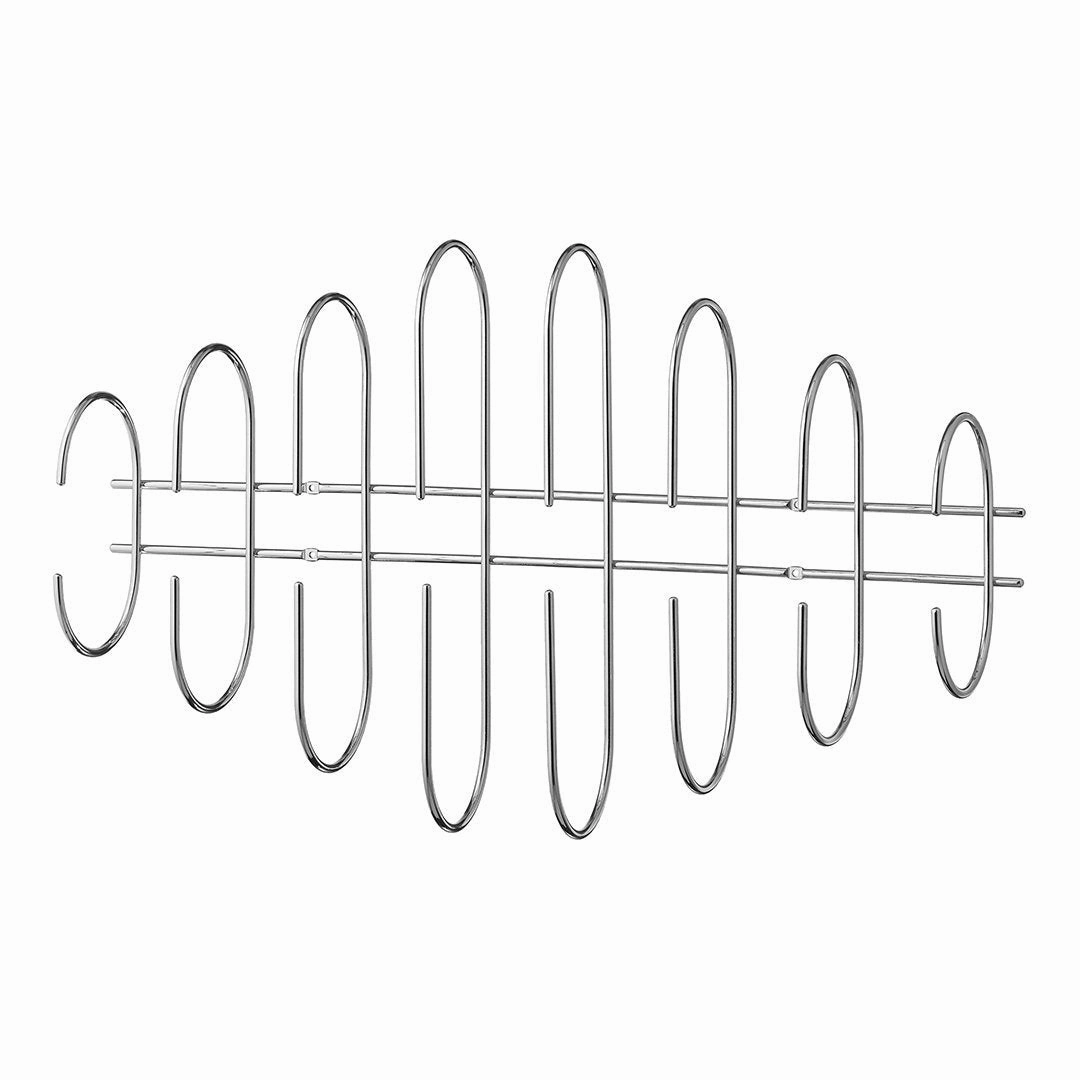 Moveo Coat Rack