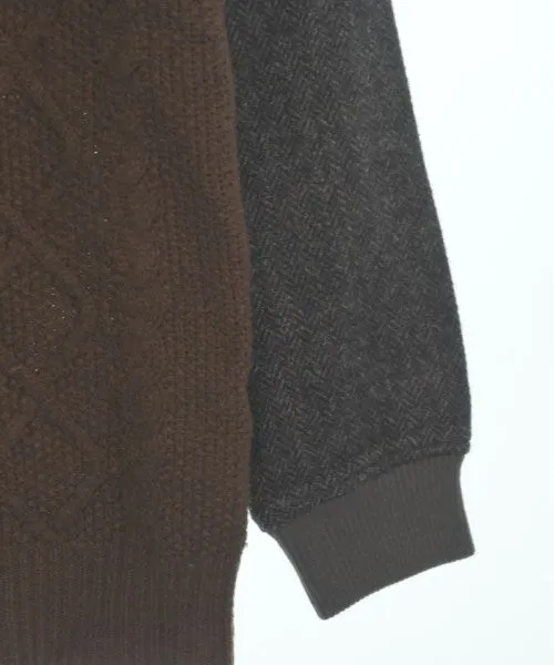 Herr GENTLEMAN Pullover