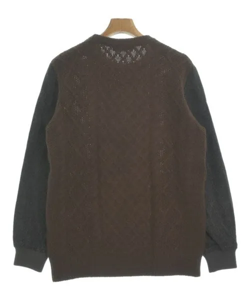 Herr GENTLEMAN Pullover