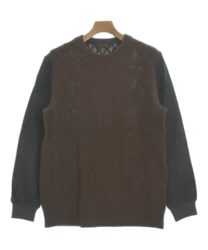 Herr GENTLEMAN Pullover
