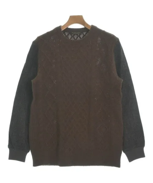 Herr GENTLEMAN Pullover