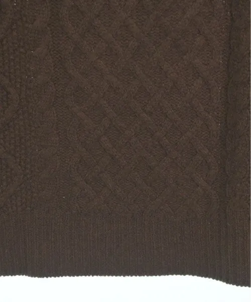 Herr GENTLEMAN Pullover