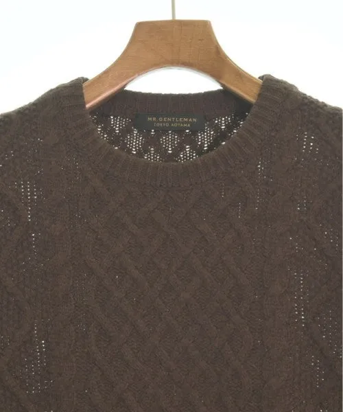Herr GENTLEMAN Pullover