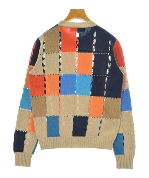 MSGM Pullover