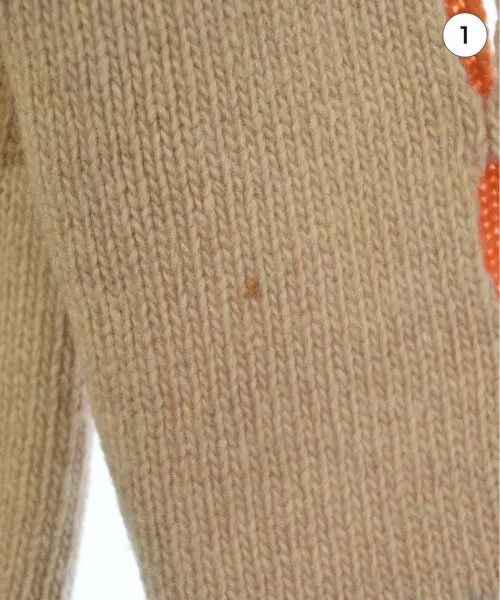 MSGM Pullover