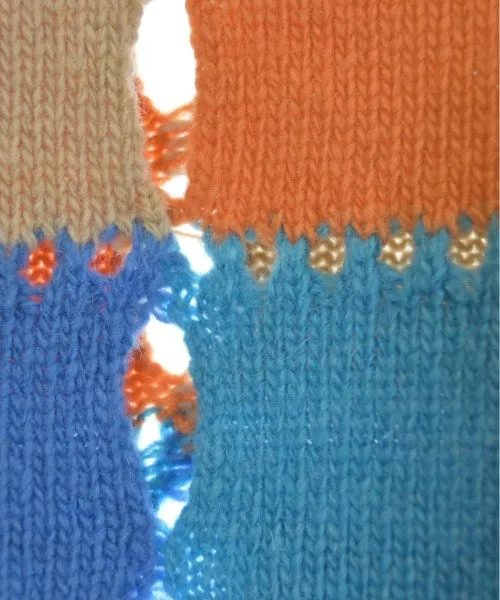 MSGM Pullover