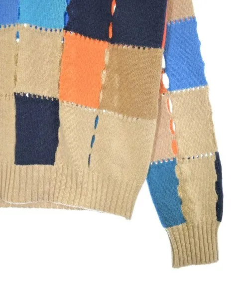 MSGM Pullover