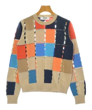 MSGM Pullover