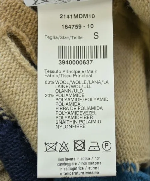 MSGM Pullover