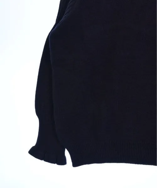 MÜNCHER Pullover