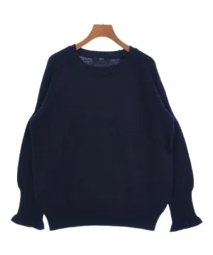 MÜNCHER Pullover