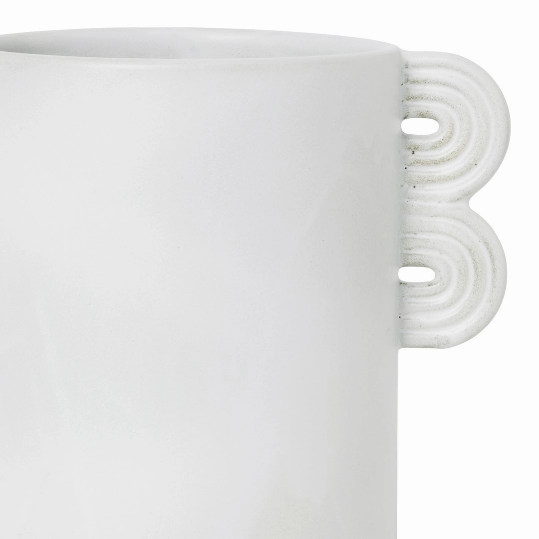 Muses Vase - Ania