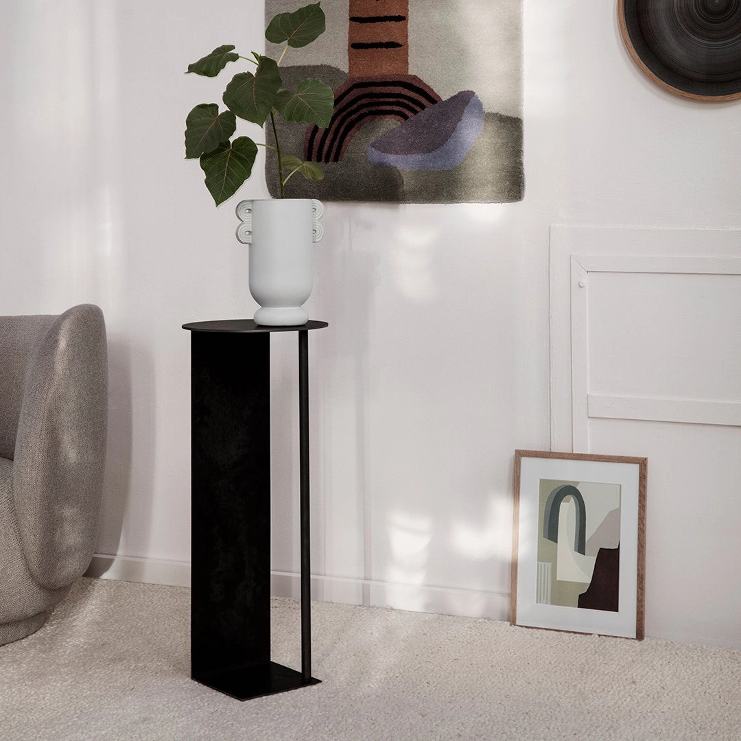 Muses Vase - Ania