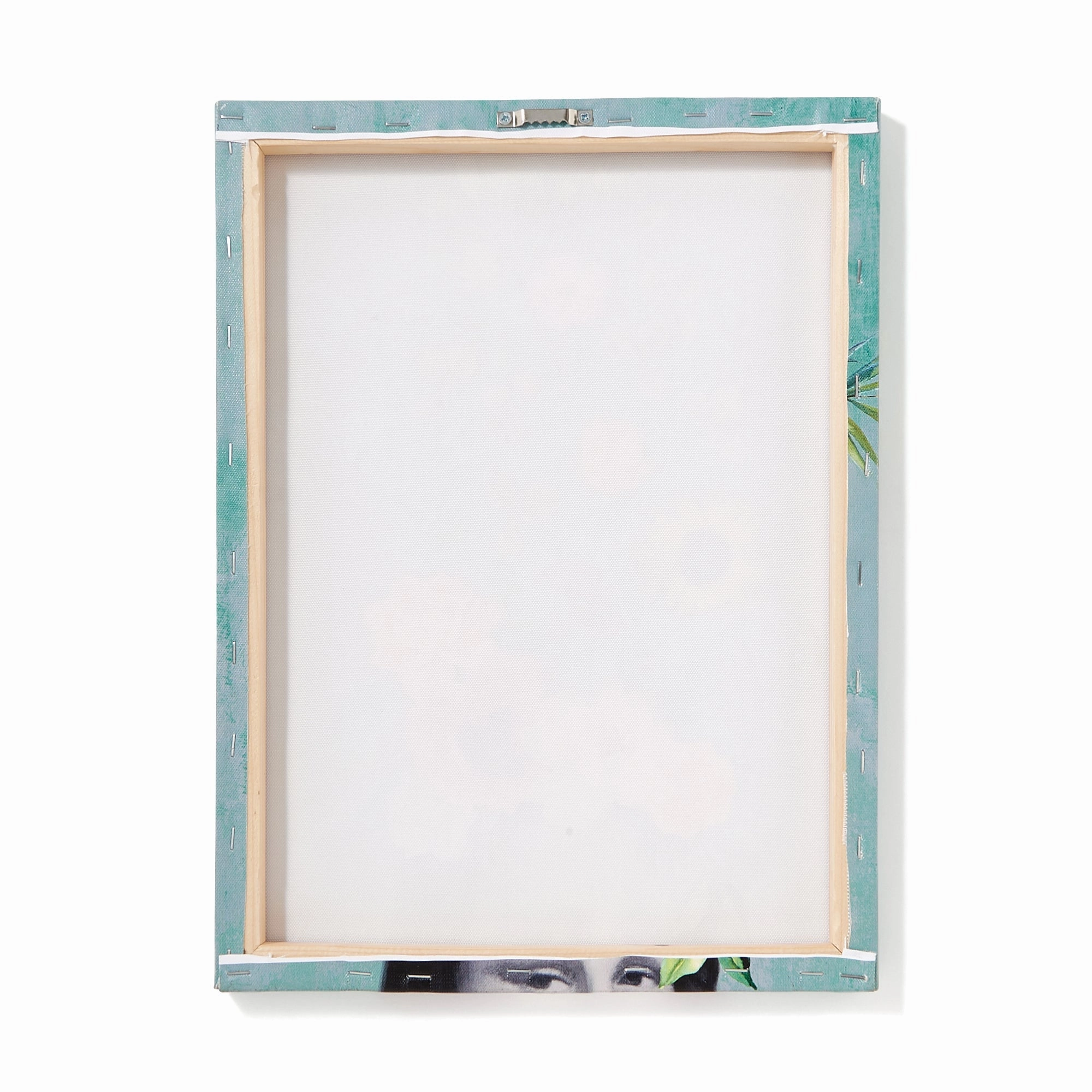 Museum Artboard D