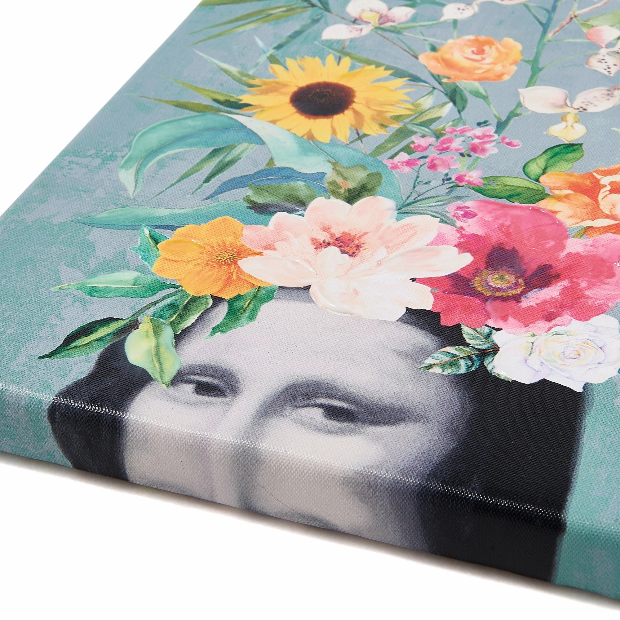 Museum Artboard D