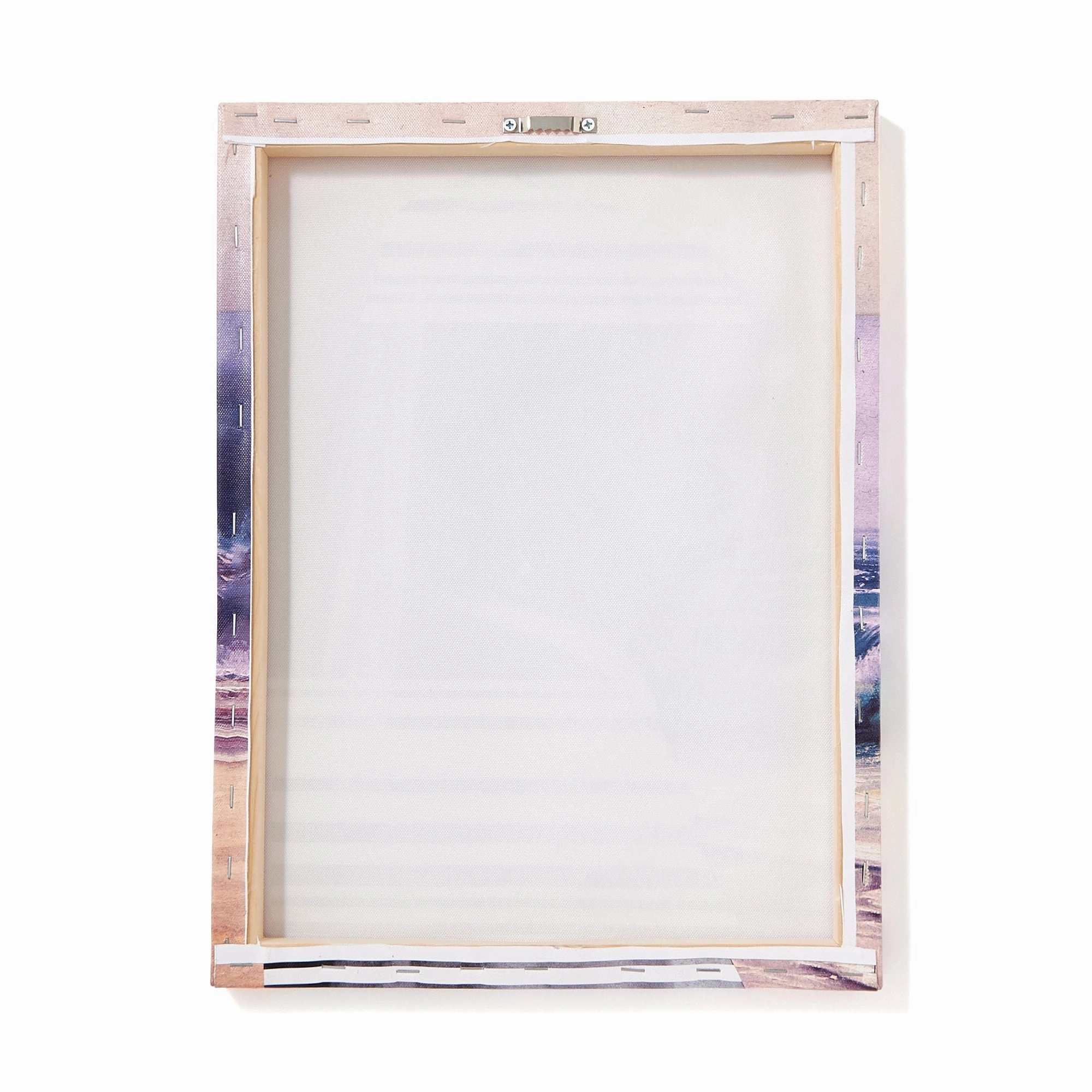 Museum Artboard F