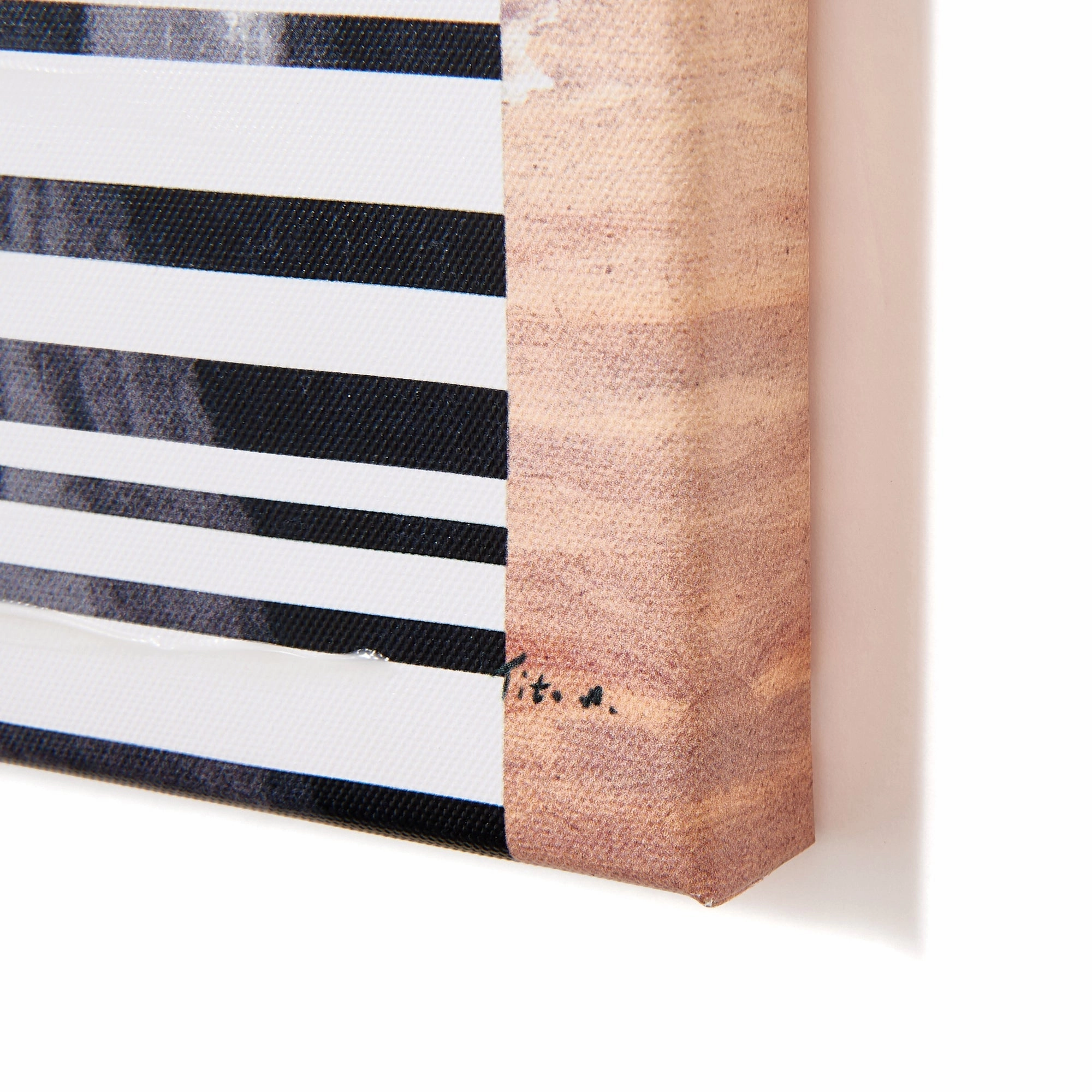 Museum Artboard F