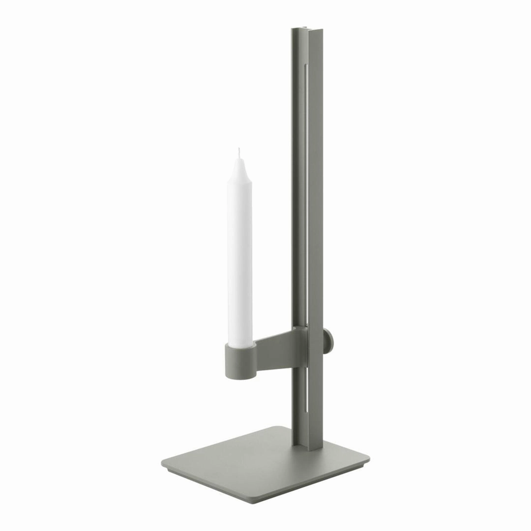 Museum Candle Holder