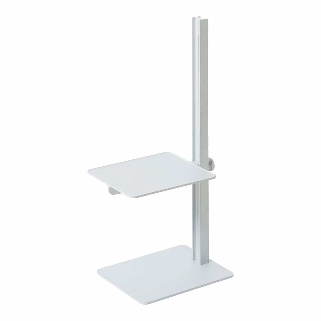 Museum Side Table