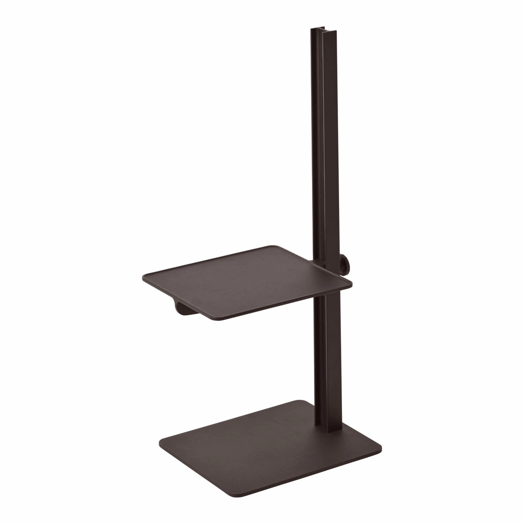 Museum Side Table