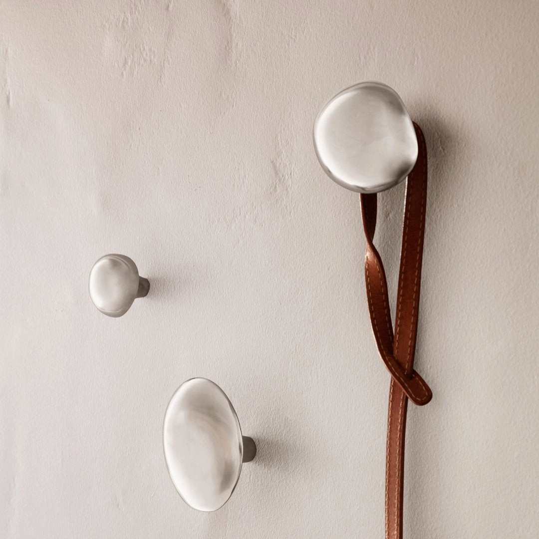 Mushroom Hook