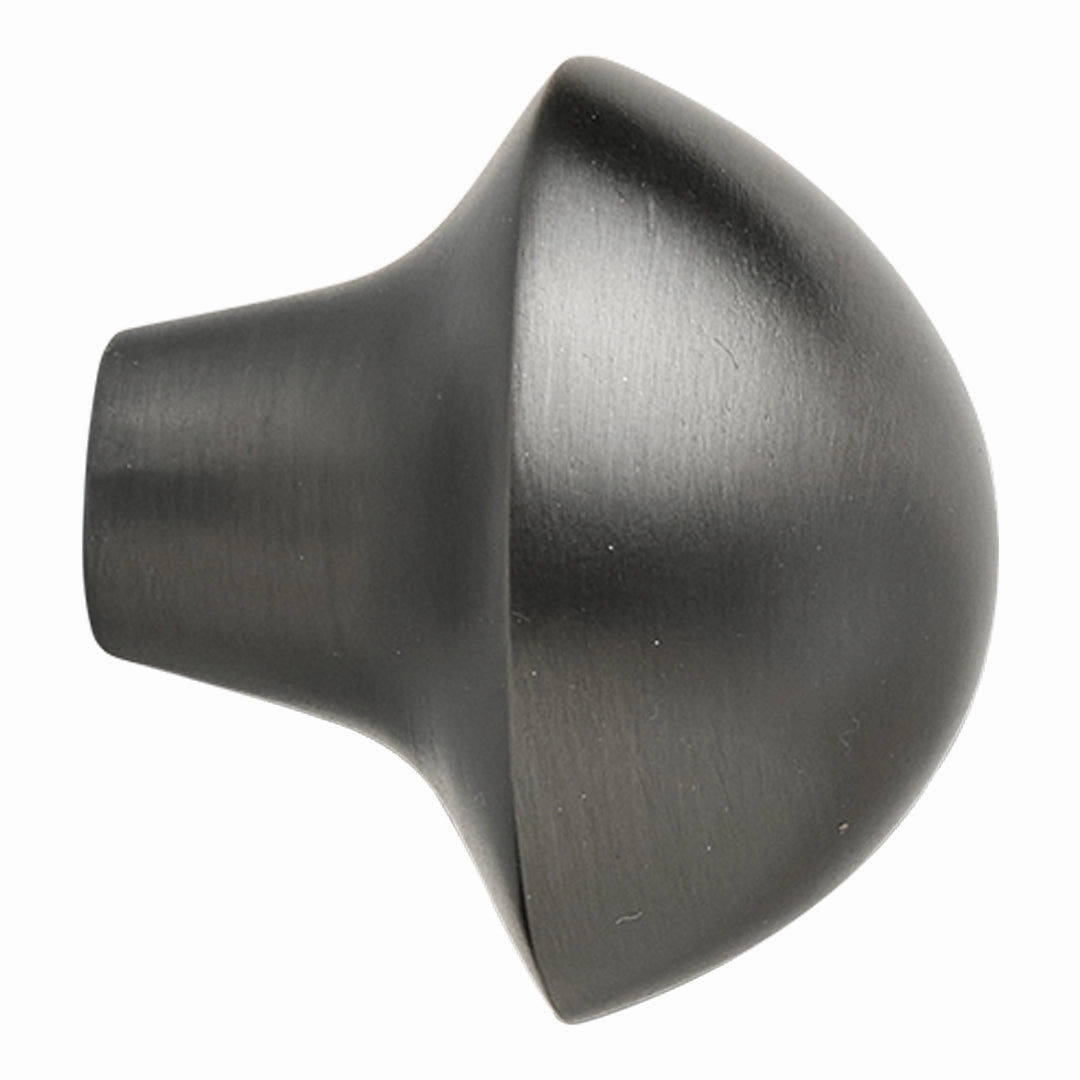 Mushroom Hook