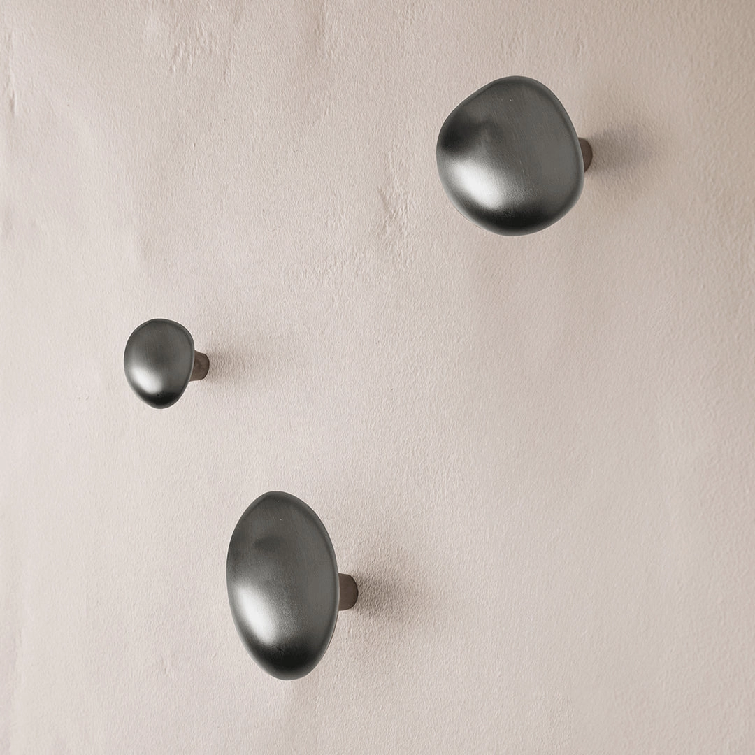 Mushroom Hook